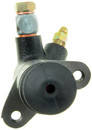 Dorman - First Stop Clutch Slave Cylinder CS650051 - view 2
