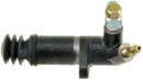 Dorman - First Stop Clutch Slave Cylinder CS650051 - view 4