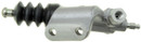 Dorman - First Stop Clutch Slave Cylinder CS650052 - view 2