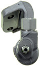 Dorman - First Stop Clutch Slave Cylinder CS650052 - view 3