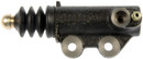 Dorman - First Stop Clutch Slave Cylinder CS650055 - view 2