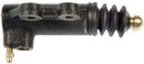 Dorman - First Stop Clutch Slave Cylinder CS650055 - view 4