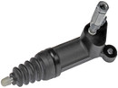 Dorman - First Stop Clutch Slave Cylinder CS650058 - view 2
