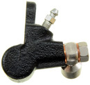 Dorman - First Stop Clutch Slave Cylinder CS650067 - view 2