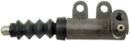 Dorman - First Stop Clutch Slave Cylinder CS650069 - view 2