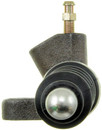 Dorman - First Stop Clutch Slave Cylinder CS650069 - view 4