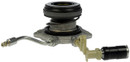 Dorman - First Stop Clutch Slave Cylinder CS650087 - view 2