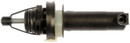 Dorman - First Stop Clutch Slave Cylinder CS650090 - view 4