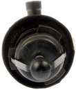 Dorman - First Stop Clutch Slave Cylinder CS650090 - view 5
