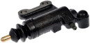 Dorman - First Stop Clutch Slave Cylinder CS650095 - view 4