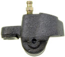 Dorman - First Stop Clutch Slave Cylinder CS650096 - view 3