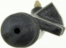 Dorman - First Stop Clutch Slave Cylinder CS650097 - view 3