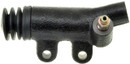Dorman - First Stop Clutch Slave Cylinder CS650101 - view 2