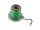 Dorman - First Stop Clutch Slave Cylinder CS650109