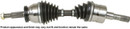 CARDONE New CV Axle Assembly 66-2101 - view 4