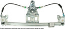 CARDONE New Window Regulator