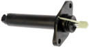 Dorman - First Stop Clutch Slave Cylinder CS650110 - view 4