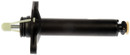 Dorman - First Stop Clutch Slave Cylinder CS650110 - view 5