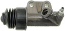 Dorman - First Stop Clutch Slave Cylinder CS650117 - view 3