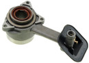 Dorman - First Stop Clutch Slave Cylinder CS650124 - view 2