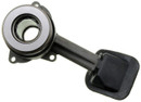 Dorman - First Stop Clutch Slave Cylinder CS650124 - view 3