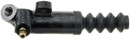Dorman - First Stop Clutch Slave Cylinder CS650127 - view 2