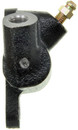 Dorman - First Stop Clutch Slave Cylinder CS650127 - view 3