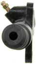 Dorman - First Stop Clutch Slave Cylinder CS650127 - view 4