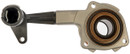 Dorman - First Stop Clutch Slave Cylinder CS650130 - view 4