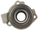 Dorman - First Stop Clutch Slave Cylinder CS650131 - view 3