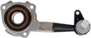Dorman - First Stop Clutch Slave Cylinder CS650135 - view 2