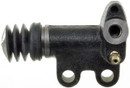 Dorman - First Stop Clutch Slave Cylinder CS650137 - view 4