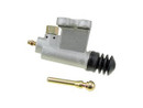 Dorman - First Stop Clutch Slave Cylinder CS650138