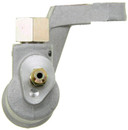 Dorman - First Stop Clutch Slave Cylinder CS650138 - view 2