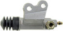Dorman - First Stop Clutch Slave Cylinder CS650138 - view 4