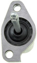 Dorman - First Stop Clutch Slave Cylinder CS650141 - view 2