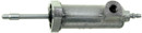 Dorman - First Stop Clutch Slave Cylinder CS650141 - view 3