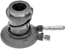 Dorman - First Stop Clutch Slave Cylinder CS650154 - view 3