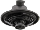 Dorman - First Stop Clutch Slave Cylinder CS650155