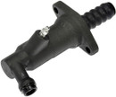Dorman - First Stop Clutch Slave Cylinder CS650164