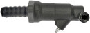 Dorman - First Stop Clutch Slave Cylinder CS650164 - view 2