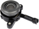 Dorman - First Stop Clutch Slave Cylinder CS650171
