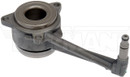 Dorman - First Stop Clutch Slave Cylinder CS650174