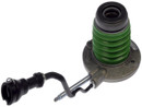 Dorman - First Stop Clutch Slave Cylinder CS650187