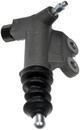 Dorman - First Stop Clutch Slave Cylinder CS650195