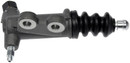 Dorman - First Stop Clutch Slave Cylinder CS650195 - view 2