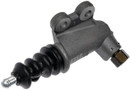 Dorman - First Stop Clutch Slave Cylinder CS650195 - view 4