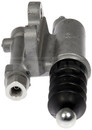 Dorman - First Stop Clutch Slave Cylinder CS650205