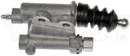 Dorman - First Stop Clutch Slave Cylinder CS650205 - view 3