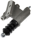 Dorman - First Stop Clutch Slave Cylinder CS650206 - view 3